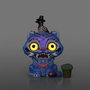 FUNKO Funko Pop! Derpy con Sussie Glow - KPop Demon Hunters