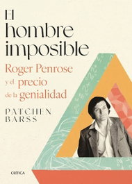 CRITICA, El hombre imposible