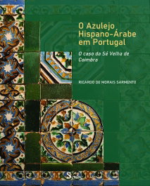SCRIBE, O Azulejo Hispano-Árabe em Portugal