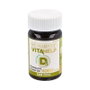 MARNYS Vitamina D3 4000 UI VITAHELP 120 cápsulas