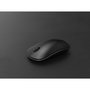 Kensington Kit de teclado y ratón recargable KM270 EQ Negro