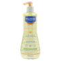 Mustela Aceite de Baño y Ducha para Piel Seca 500 ml