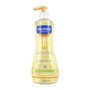 Mustela Aceite de Baño y Ducha para Piel Seca 500 ml