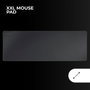 Mars Gaming Pack Gaming MCP-RGB3 Negro con Teclado TKL, Ratón, Auriculares y Alfombrilla XXL