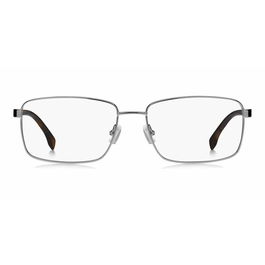Montura de Gafas Hombre Hugo Boss BOSS 1495