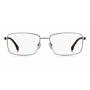 Montura de Gafas Hombre Hugo Boss BOSS 1495