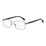Montura de Gafas Hombre Hugo Boss BOSS 1495