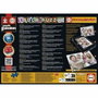 Educa Puzzle 1000 piezas Elefante Floral