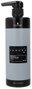 Schwarzkopf Chroma ID Bonding Color Mask 9-12 500ml