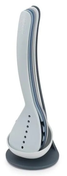 Joseph Joseph Nest Blue Utensils Plus Set-Editions