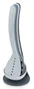 Joseph Joseph Nest Blue Utensils Plus Set-Editions