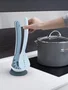 Joseph Joseph Nest Blue Utensils Plus Set-Editions