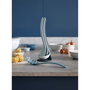 Joseph Joseph Nest Blue Utensils Plus Set-Editions