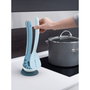 Joseph Joseph Nest Blue Utensils Plus Set-Editions