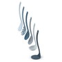 Joseph Joseph Nest Blue Utensils Plus Set-Editions