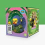 Wicked Tubbz Figura PVC Flying Monkey (Chistery) Boxed Edition 10 cm