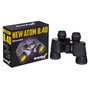 Levenhuk New Atom 8x40