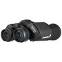 Levenhuk New Atom 8x40