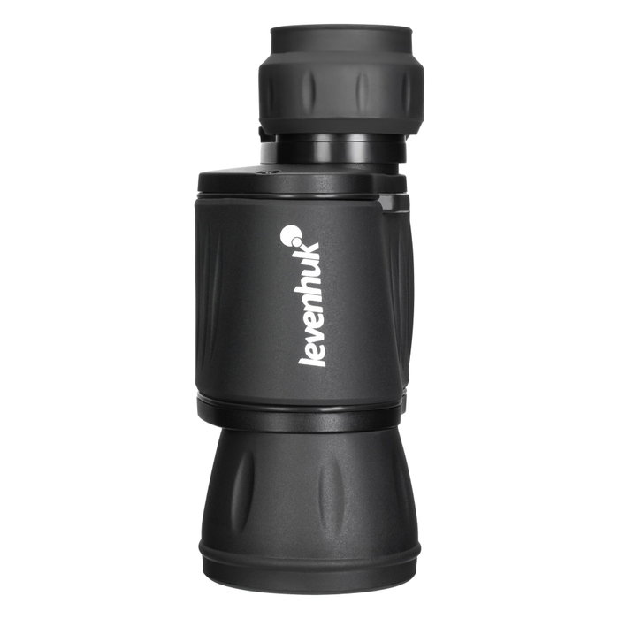 Levenhuk New Atom 8x40