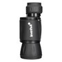 Levenhuk New Atom 8x40