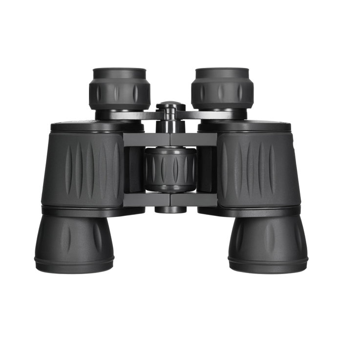 Levenhuk New Atom 8x40