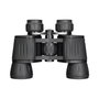 Levenhuk New Atom 8x40
