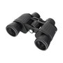 Levenhuk New Atom 8x40