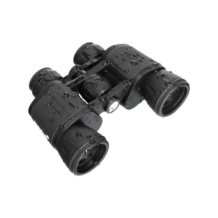 Levenhuk New Atom 8x40