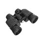 Levenhuk New Atom 8x40