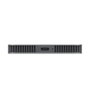 Lacie Mobile Drive Secure 2TB USB-C Gris