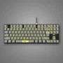 Blade DC Keyboard Batman TKL Mecánico