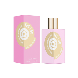 Etat Libre D'Orange Yes I Do Edp 100 mL Eau de Parfum