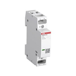 ABB ESB20 Contactor 230V 20A