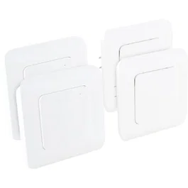 DIO CONNECTED HOME Juego de 2 Kits Interruptor Bidireccional DIO5411478549949 - DiO Connect