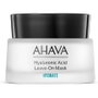 Ahava Hyaluronic Acid Leave-On Mascarilla Hidratante 50 ml