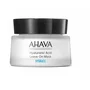Ahava Hyaluronic Acid Leave-On Mask 50 ml