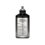 Maison Margiela Replica Flying Eau de Parfum 100 ml Spray