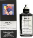 Maison Margiela Replica Flying Agua de perfume 100 ml