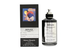 Maison Margiela Flying Eau de Parfum 100ml Spray