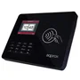 Approx appATTENDANCE02NF - Lector Control Presencia y Acceso con Pantalla TFT 2.8", RFID 125KHz, 100.000 Registros, Software Español, TCP/IP, IP54