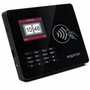Approx appATTENDANCE02NF Lector de control de presencia y acceso Negro