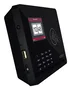Approx appATTENDANCE02NF Lector de control de presencia y acceso Negro