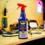 WD40 Specialist Desengrasante Profesional 1 L