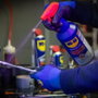 WD40 Specialist Desengrasante Profesional 1 L