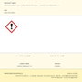 Wd40 Specialist Desengrasante Profesional Pulverizador 1 L
