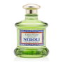 Crabtree & Evelyn Sevillian Neroli Agua de Colonia Unisex 100 ml