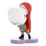 EXQUISITE GAMING Mini Cable Guy Sally Pesadilla Antes de Navidad Disney