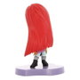 EXQUISITE GAMING Mini Cable Guy Sally Pesadilla Antes de Navidad Disney