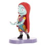 EXQUISITE GAMING Mini Cable Guy Sally Pesadilla Antes de Navidad Disney
