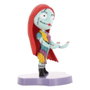EXQUISITE GAMING Mini Cable Guy Sally Pesadilla Antes de Navidad Disney